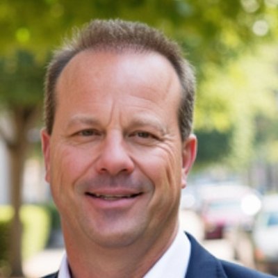 Chris McDaniel